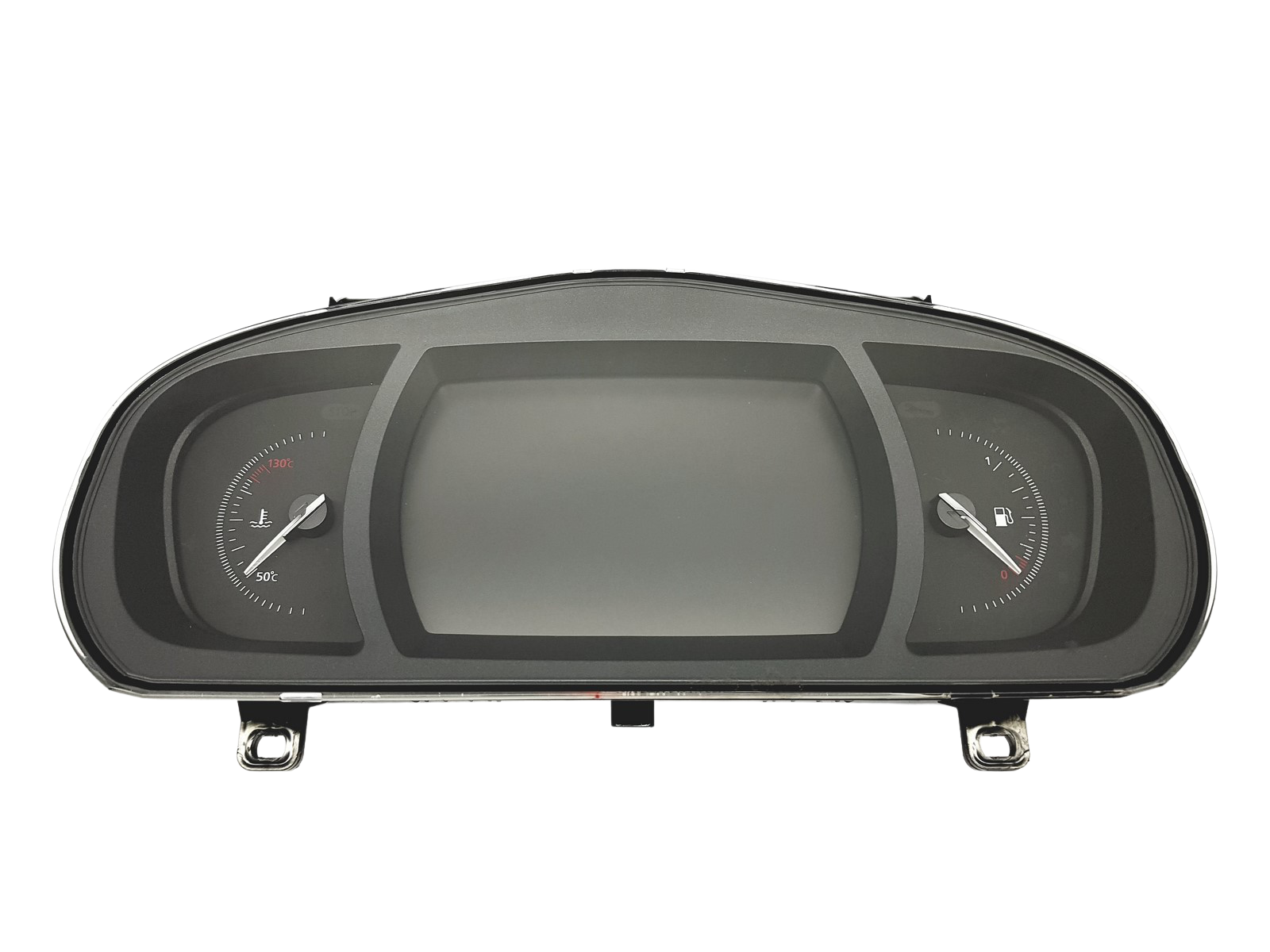 Contagiri Renault Megane 248100693R C 50786 main product photo