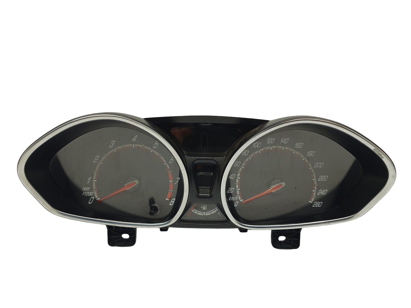 Tachimetro Ford Fiesta C1BT-10849-NAN main product photo