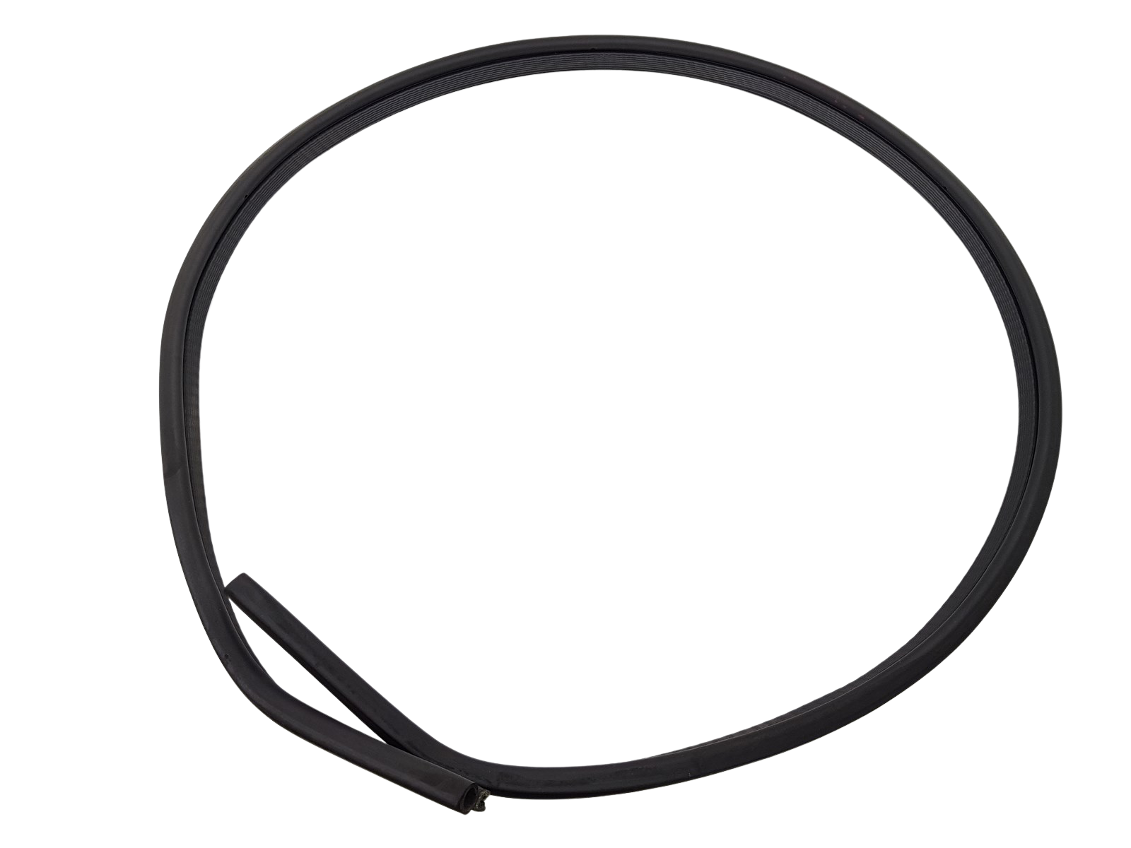 Guarnizione Parafiamma Renault Master 2 Movano 7700790318 main product photo