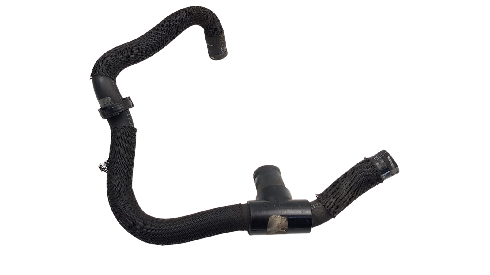 Separatore Olio 1180L2 2.2 HDI 4HW Citroen C8 807 Peugeot main product photo