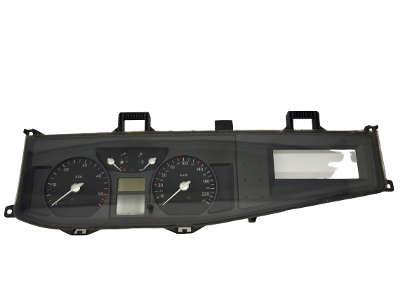 Contagiri Renault Vel Satis 8200166230 B 20917 main product photo