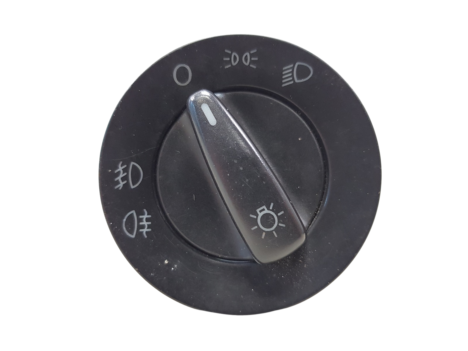 Interruttore luci Volkswagen VWAG 1C0941531A 8 main product photo