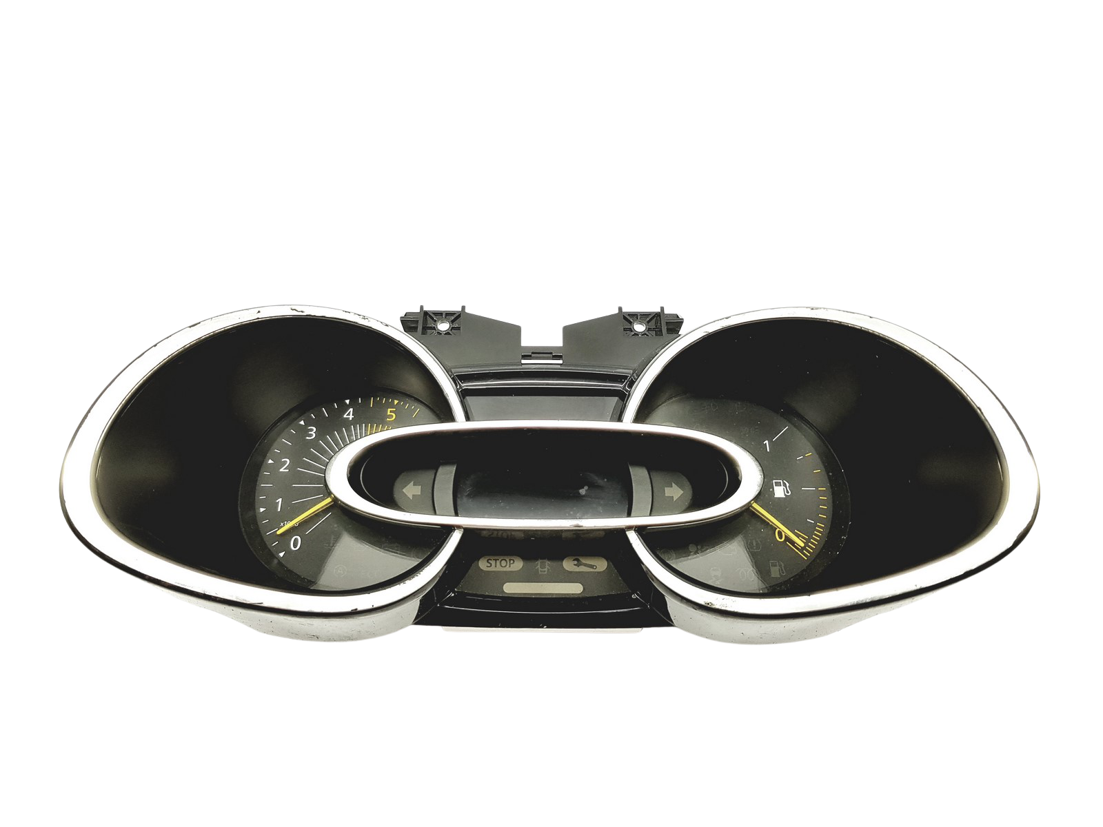 Contagiri Renault Clio 4 248108588R C 41694 main product photo