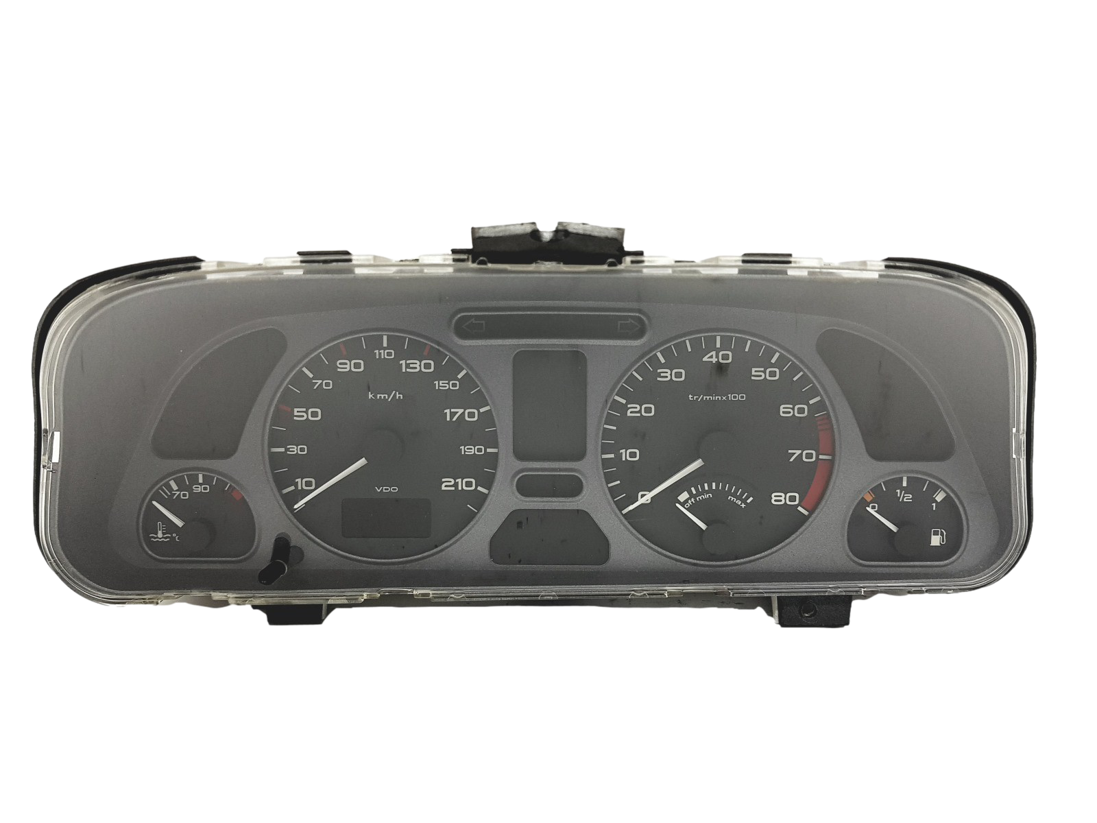 Contagiri Peugeot 306 9642489980 110008808163 45060 main product photo