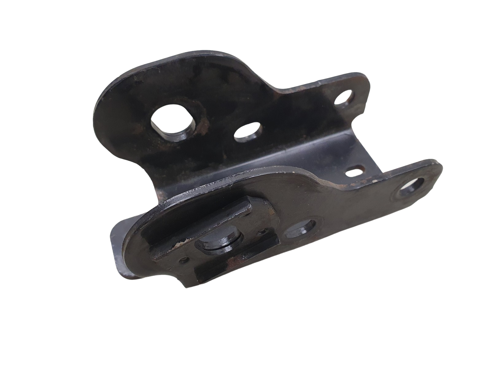Supporto, Staffa 430B63523R Renault Megane 4 RS 0km main product photo