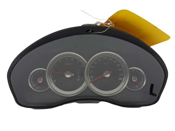 Tachimetro Subaru Legacy 85012AG190 NS-L400-L main product photo