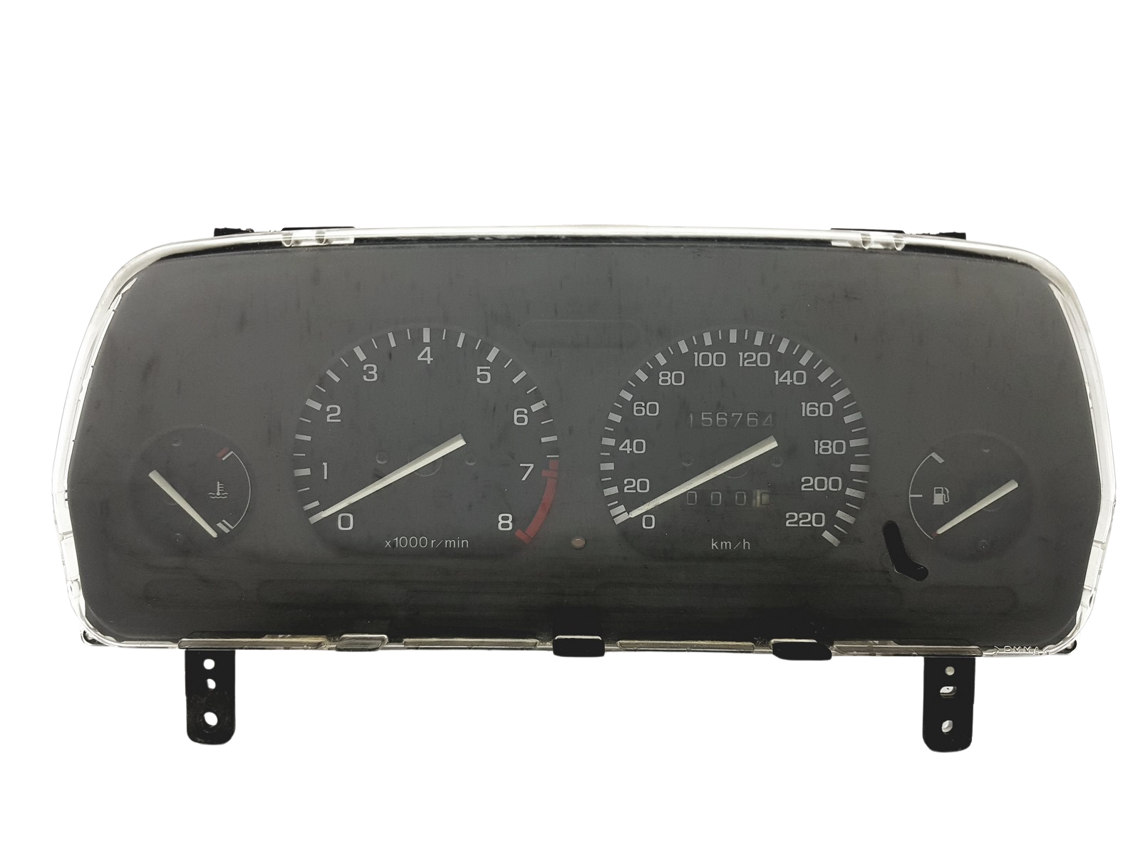 Tachimetro Rover 200 AR-0025-001 AR0025001 53755 main product photo