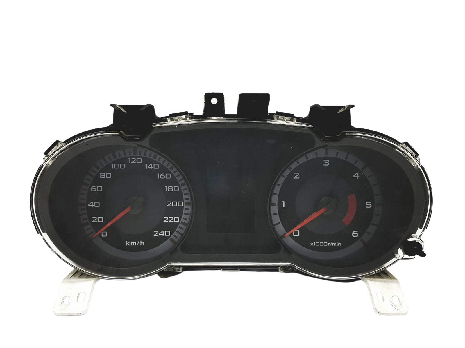 Tachimetro Outlander 4007 C-Crosser 8100A485 51686 main product photo