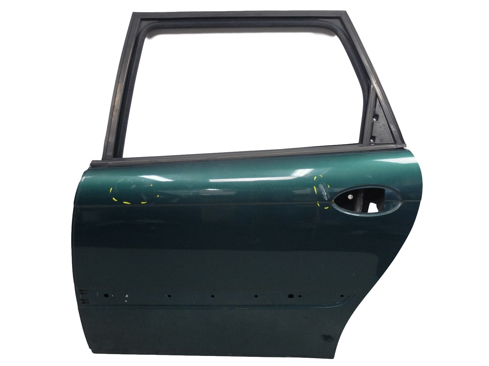 Porta Sinistro Posteriore Citroen C5 Kombi KSDC main product photo
