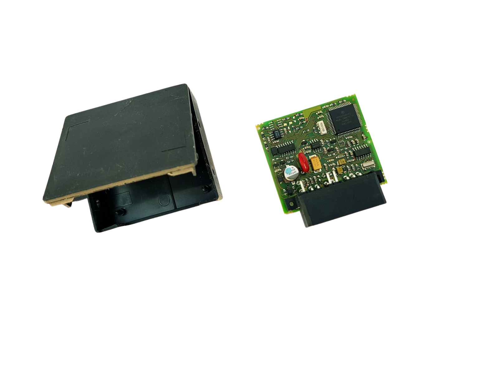 Modulo centralina 550212110003 main product photo