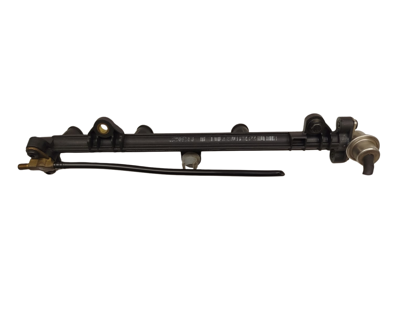 Rail Iniezione Ford 1,3 95BF-9D280-CD main product photo