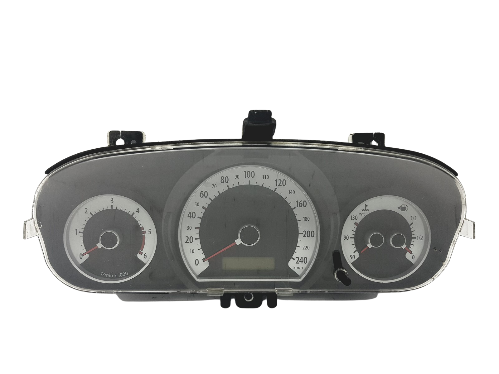 Tachimetro Kia Ceed 94003-1H270 55456 main product photo