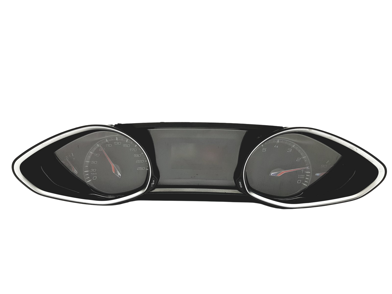 Contagiri Peugeot 308 9809838680 NS 48263 main product photo