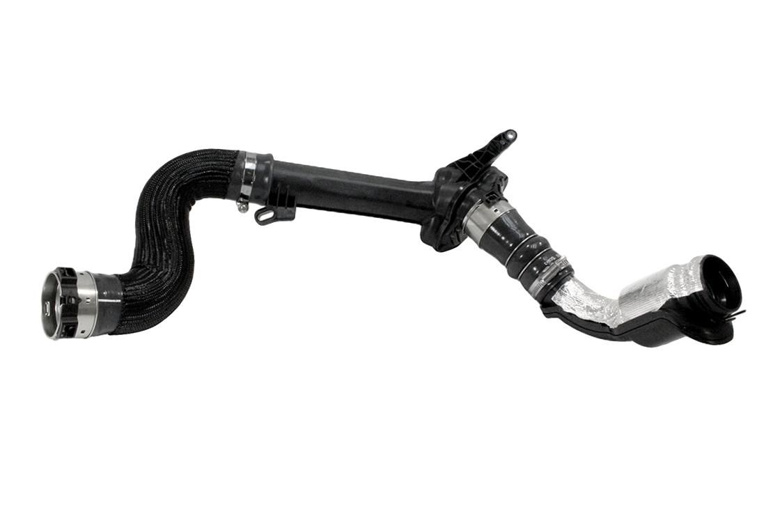 Tubo aria Originale Renault Scenic Megane III 1.5 dCi 144602487R main product photo