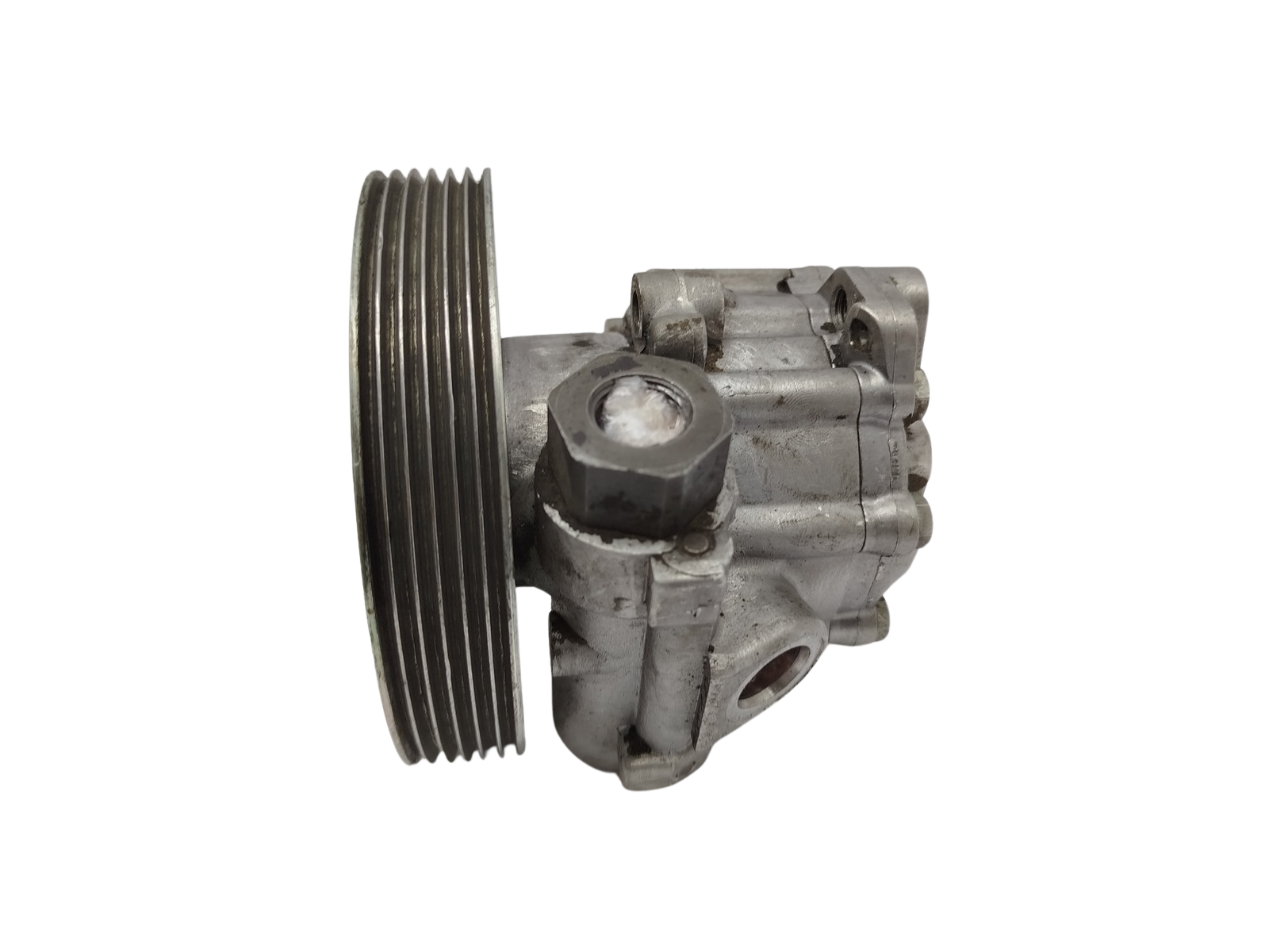 Pompa Servosterzo Citroen C8 807 4007EP 9647983580 7692955188 main product photo