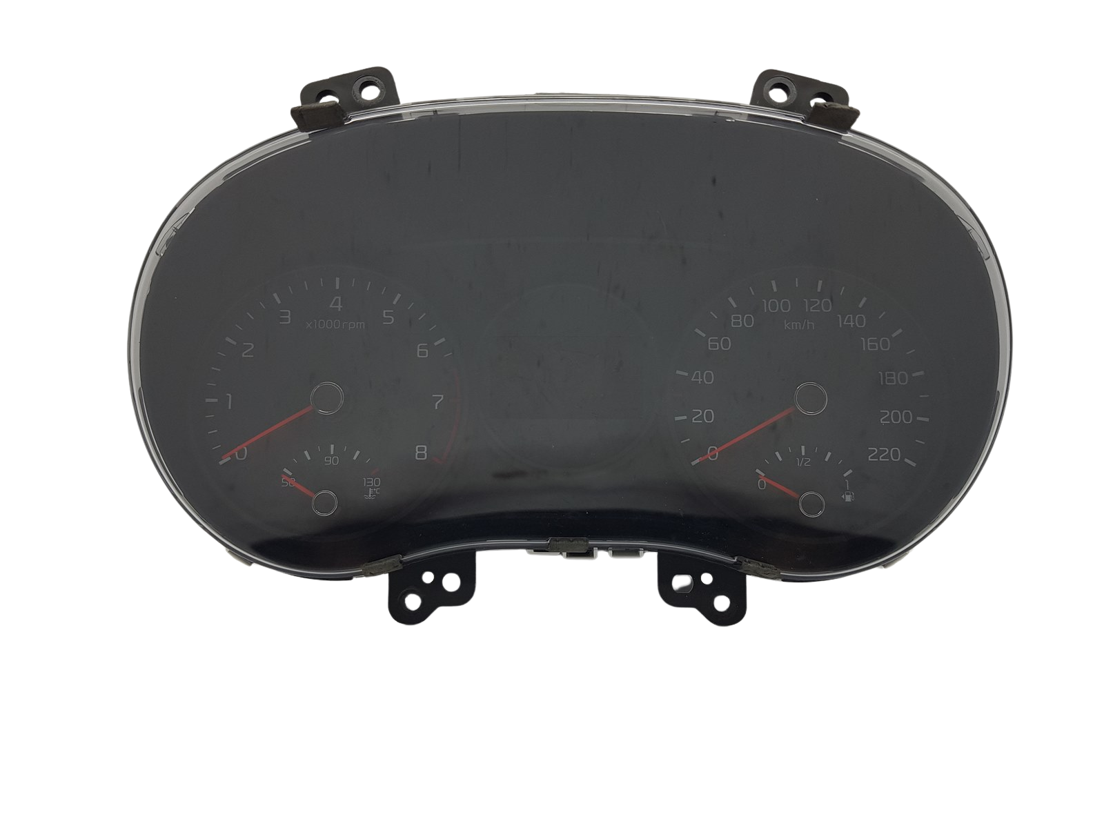 Contagiri Kia Picanto 94003-G6521 main product photo