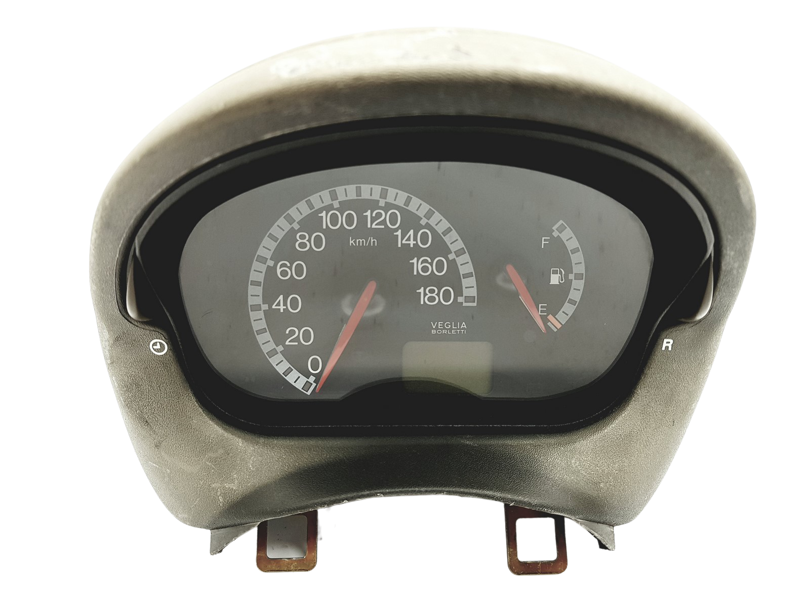 Tachimetro Fiat Seicento 735382384 6063449930 37603 main product photo