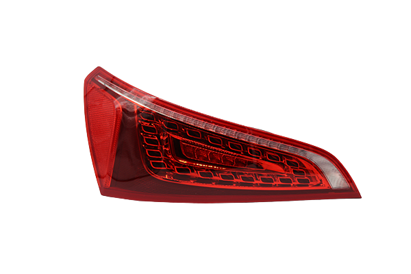 Fanale Posteriore Sinistra Fare Audi Q5 8R0945093A 99451790602 DPA main product photo
