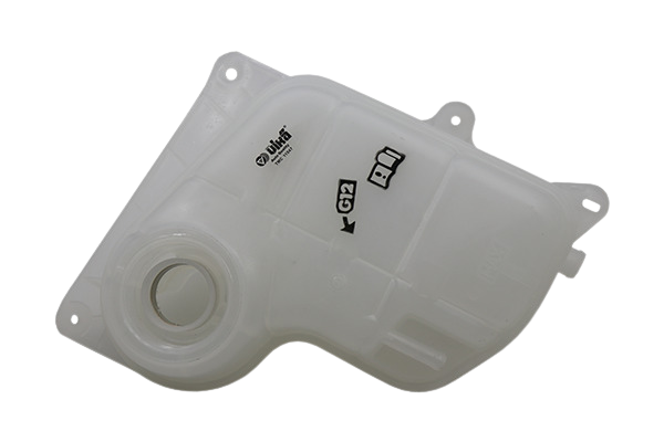 Serbatoio Liquido Raffreddamento Fare VW 8D0121403L 11210085201 Vika main product photo