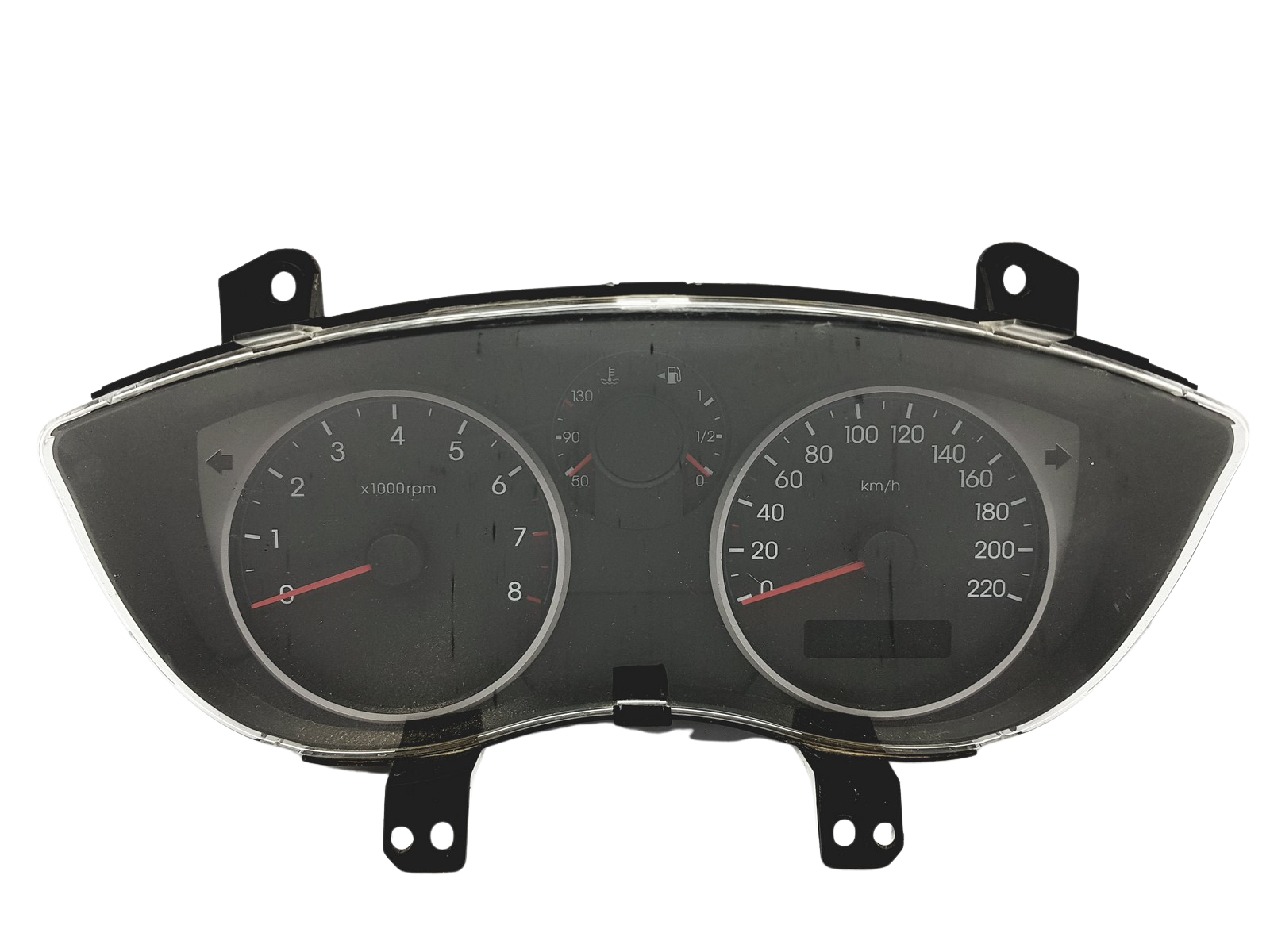 Contagiri Hyundai i20 94006-1J165 A2C53423017 47646 main product photo