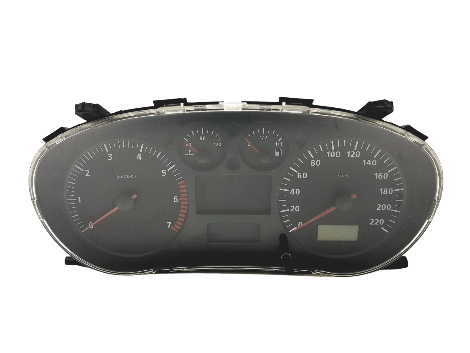 Contagiri Seat Ibiza W06K0920801C 110008924026 48418 main product photo