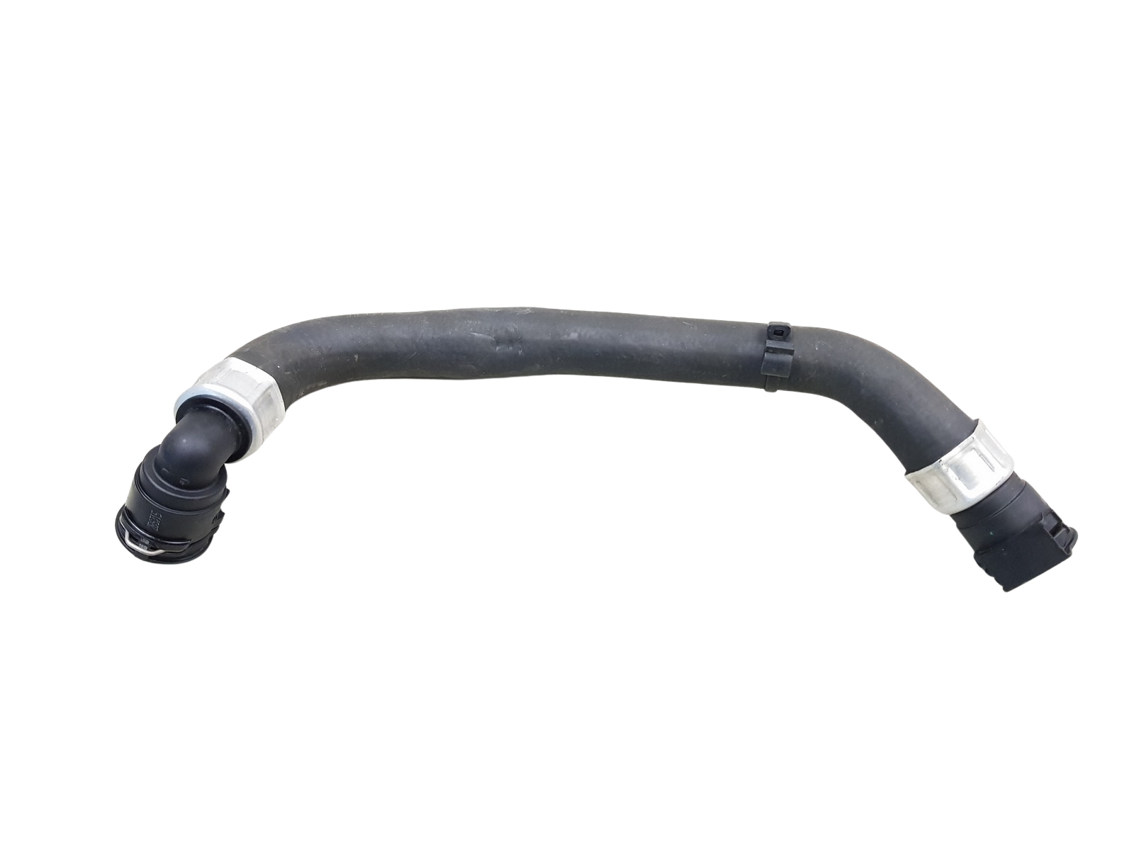 Tubo liquido refrigerante 9678747680 1.2 THP Citroen Peugeot 208 main product photo