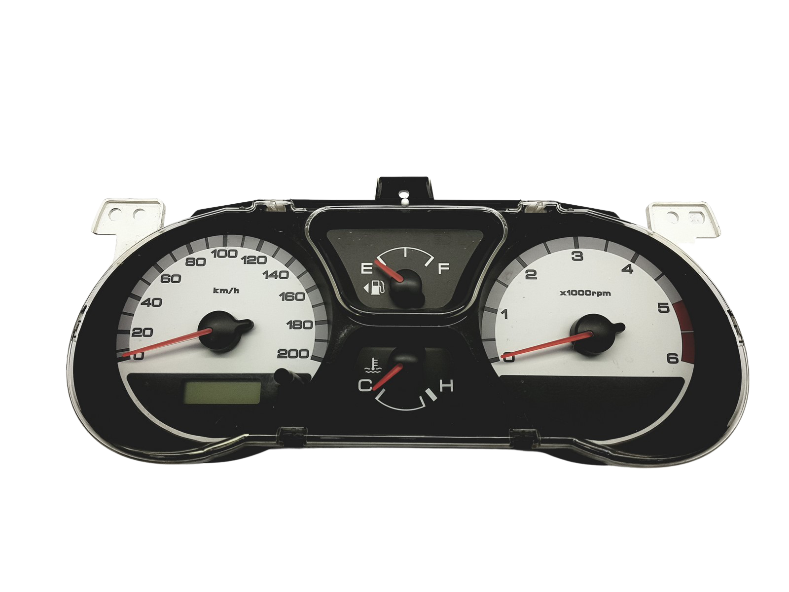 Contagiri Suzuki Ignis 34100-6GC 34100-86GC0 51614 main product photo