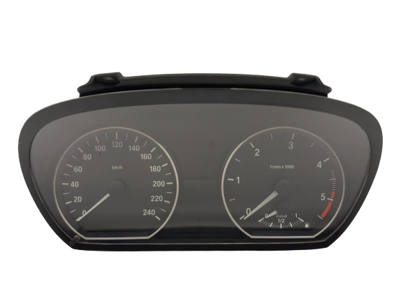 Contagiri BMW 1 E87 1041568 18896 main product photo