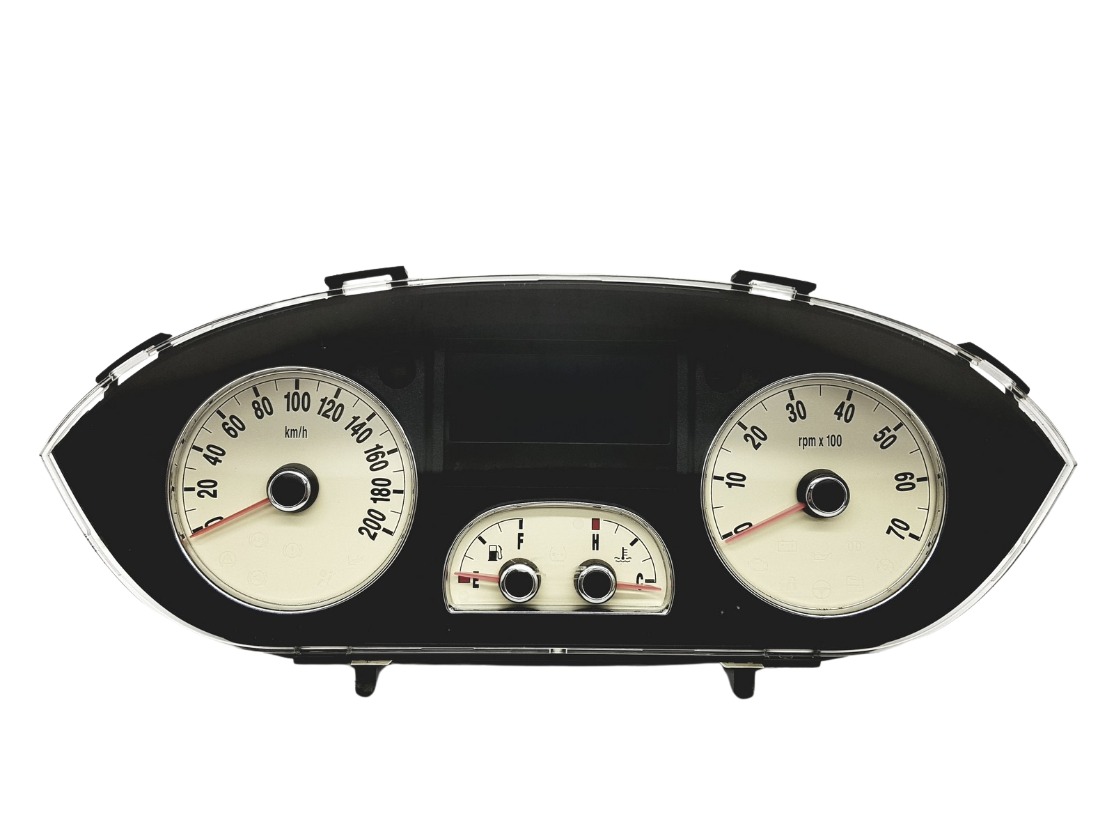 Contagiri Lancia Musa 735397433 503001190100 58086 main product photo