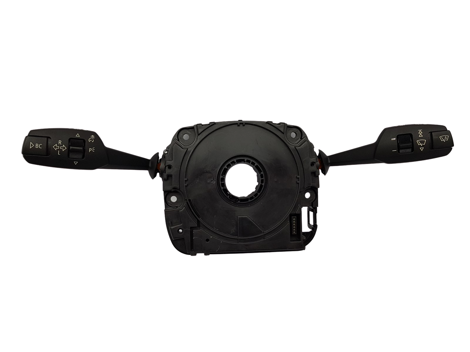 Devioluci 3920020823103 912303503 BMW 1 E81 E87 LK main product photo