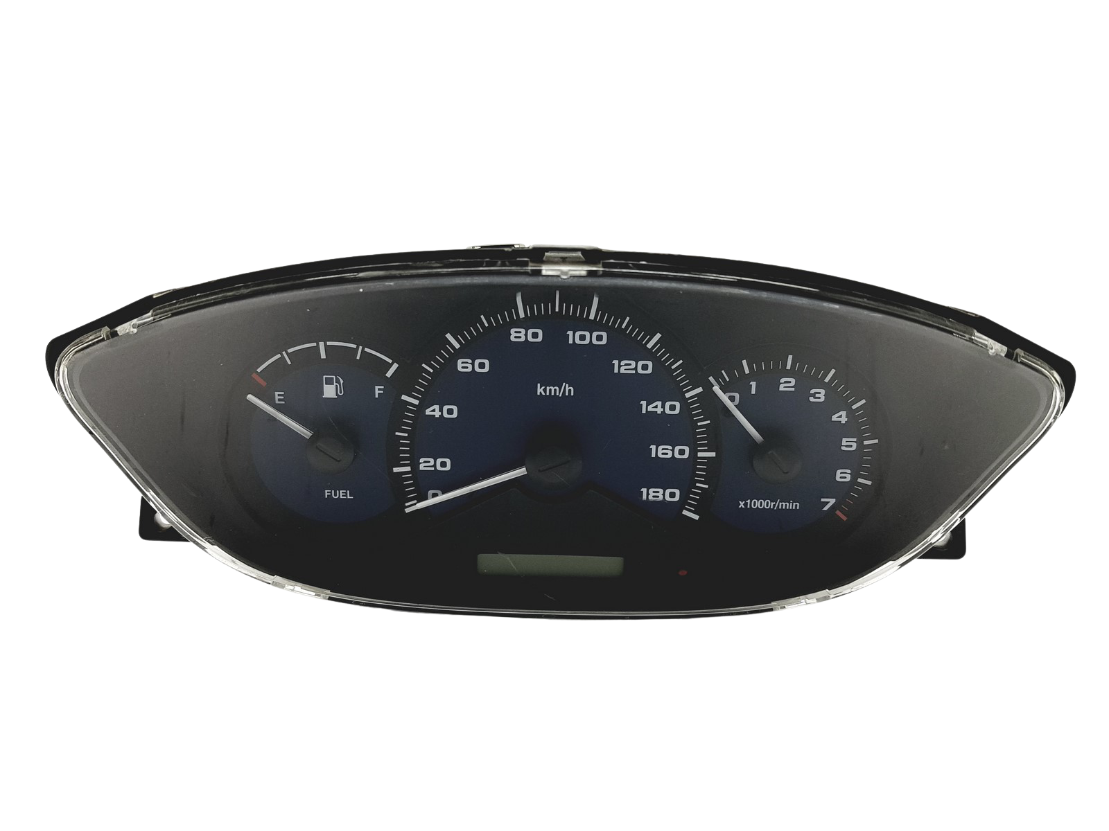 Contagiri Chevrolet Matiz 96664150 51101 main product photo