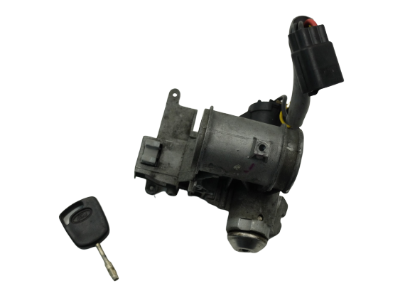 Blocchetto Accensione Ford KA Fiesta Puma 93FB3675 M179A 1520 main product photo