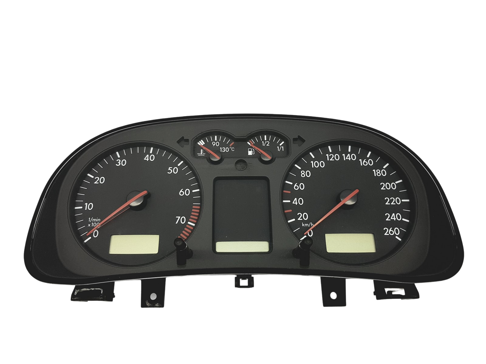 Contagiri VW Golf MK4 Bora 1J0920801C 55966 main product photo