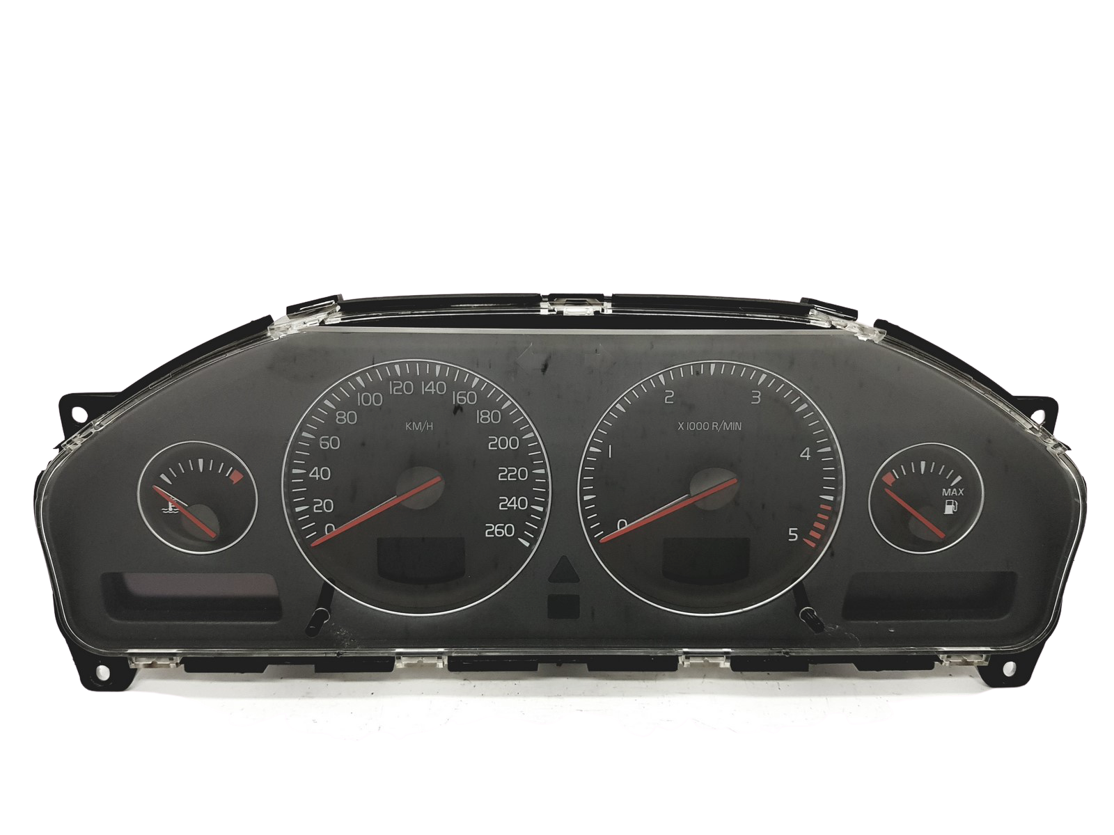 Tachimetro Volvo XC90 30746101 69594-830T 32191 main product photo