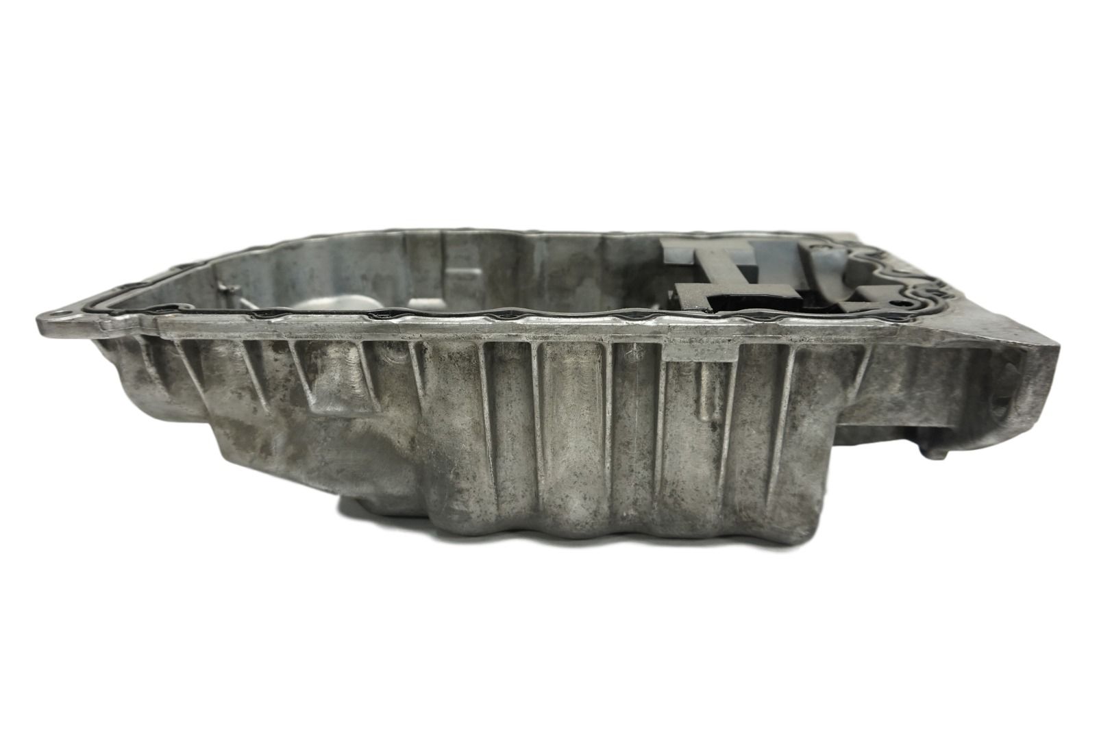 Coppa Olio 1,9 D F8Q Diesel Renault main product photo