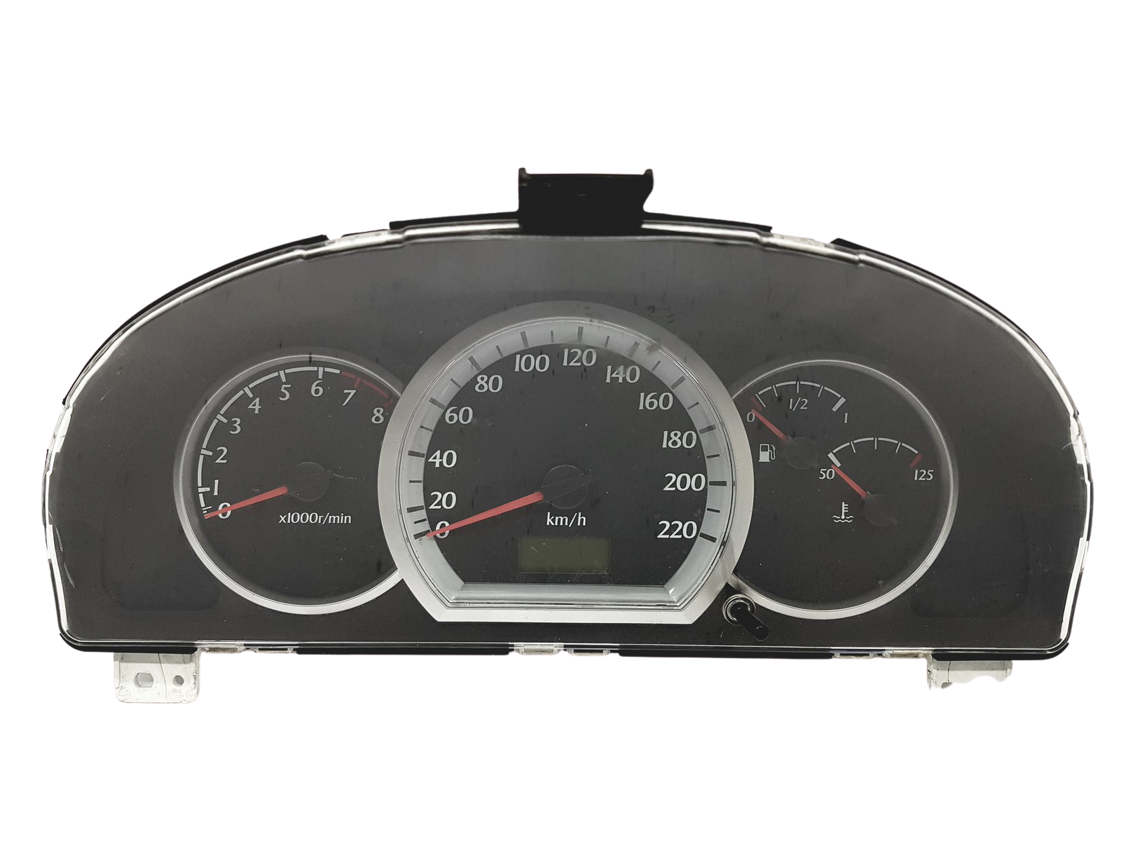 Contagiri Chevrolet Lacetti 96499003HM 30505 main product photo