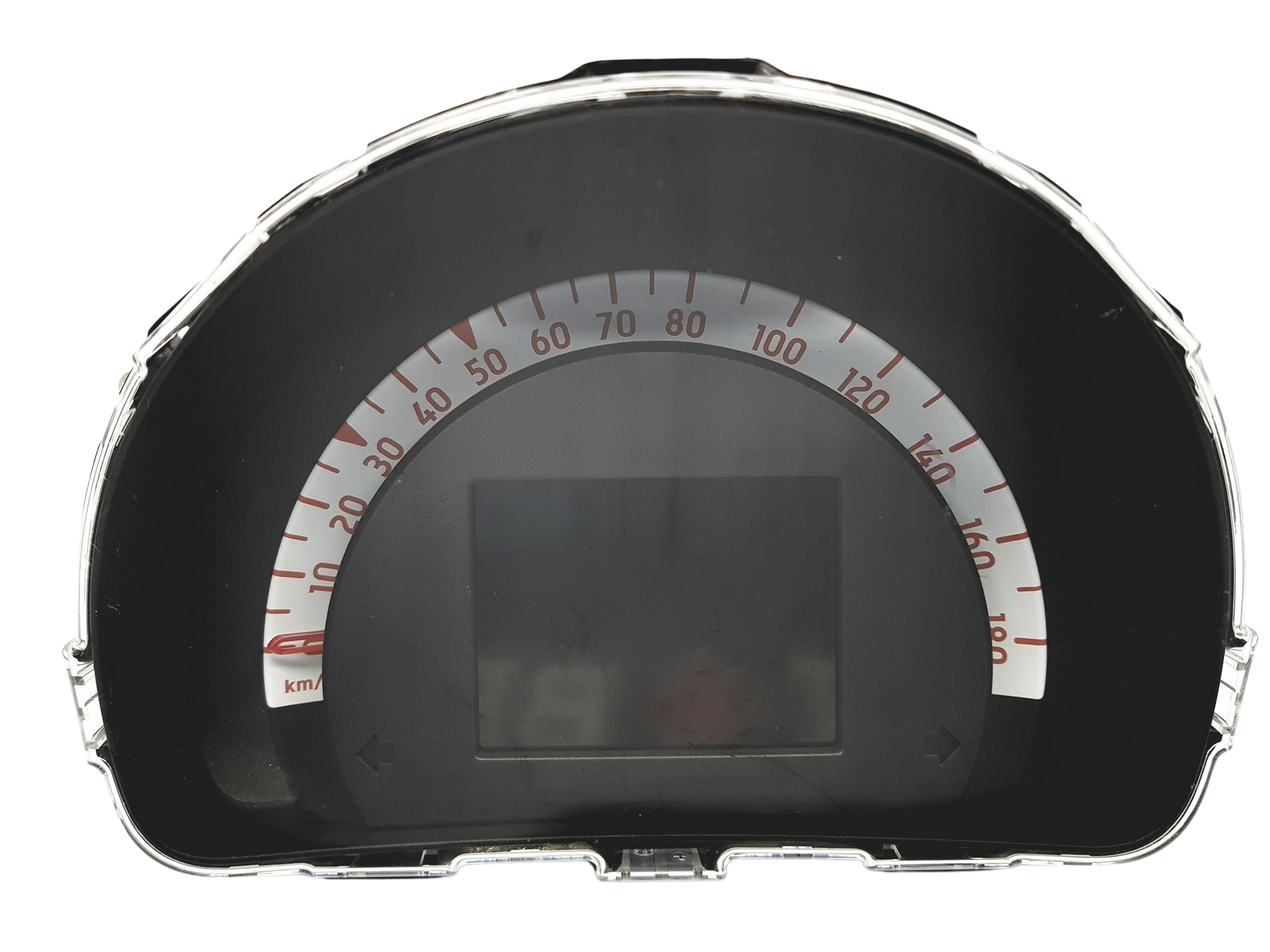 Contagiri Smart Forfour Renault Twingo 3 2379847 55848 main product photo