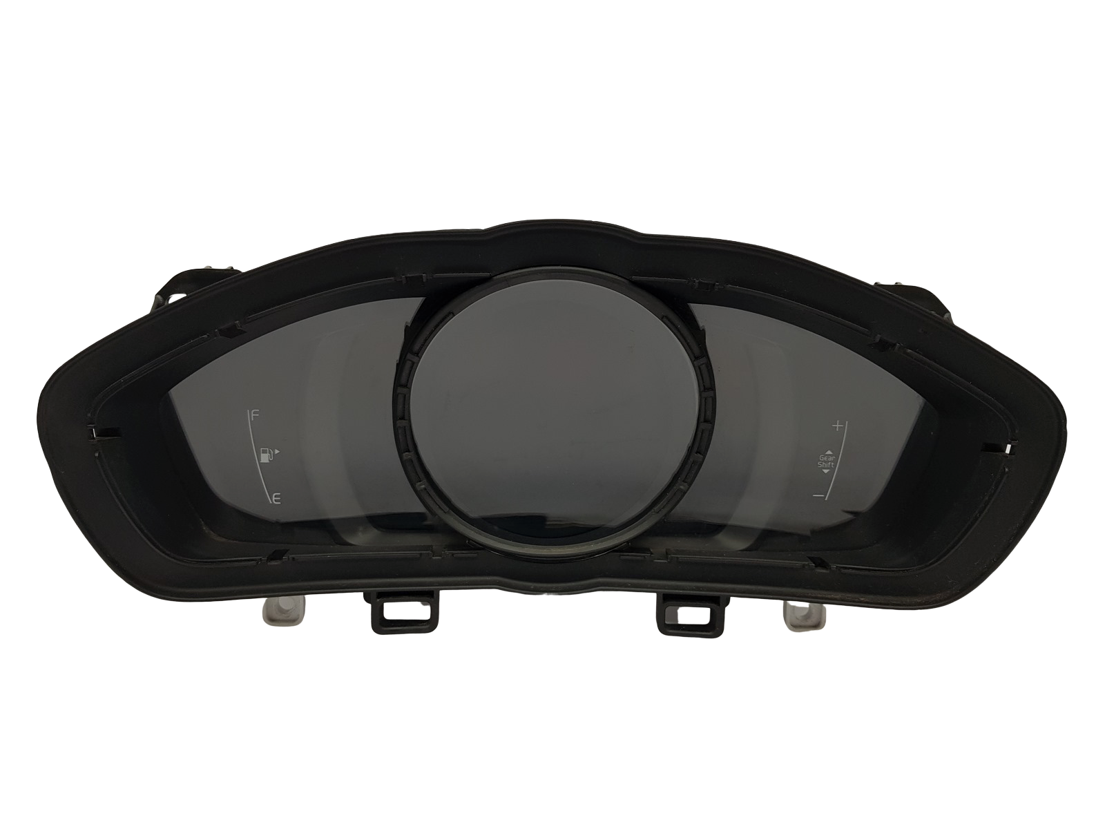 Contagiri Volvo V40 31376803 Yazaki Meter main product photo