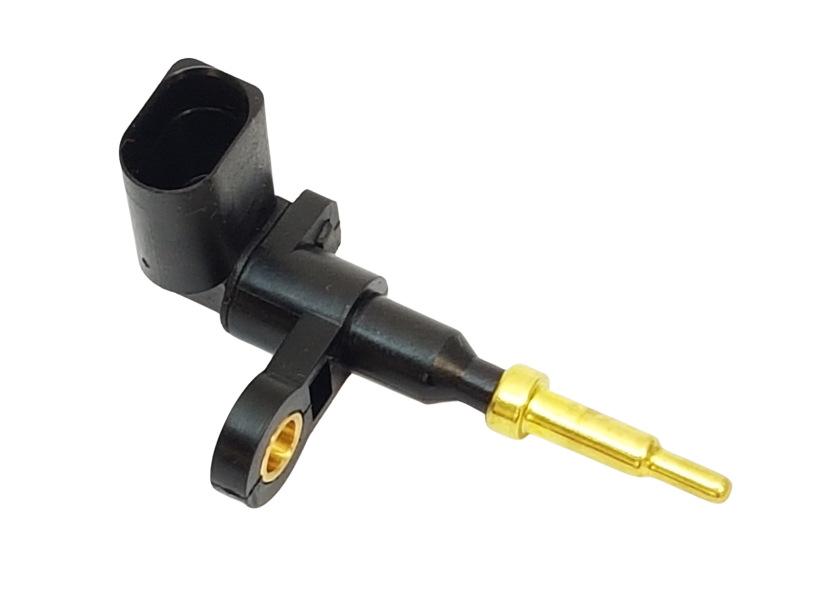 Sensore Temperatura VWAG 04E919501B 0km main product photo