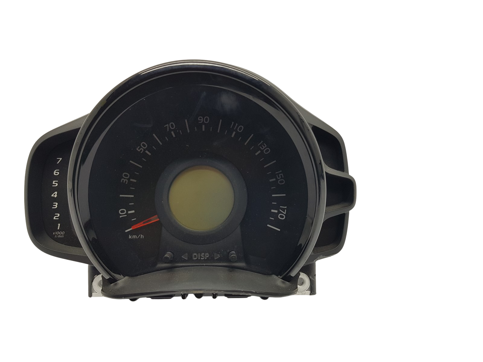 Tachimetro Citroen C1 769167-300U main product photo
