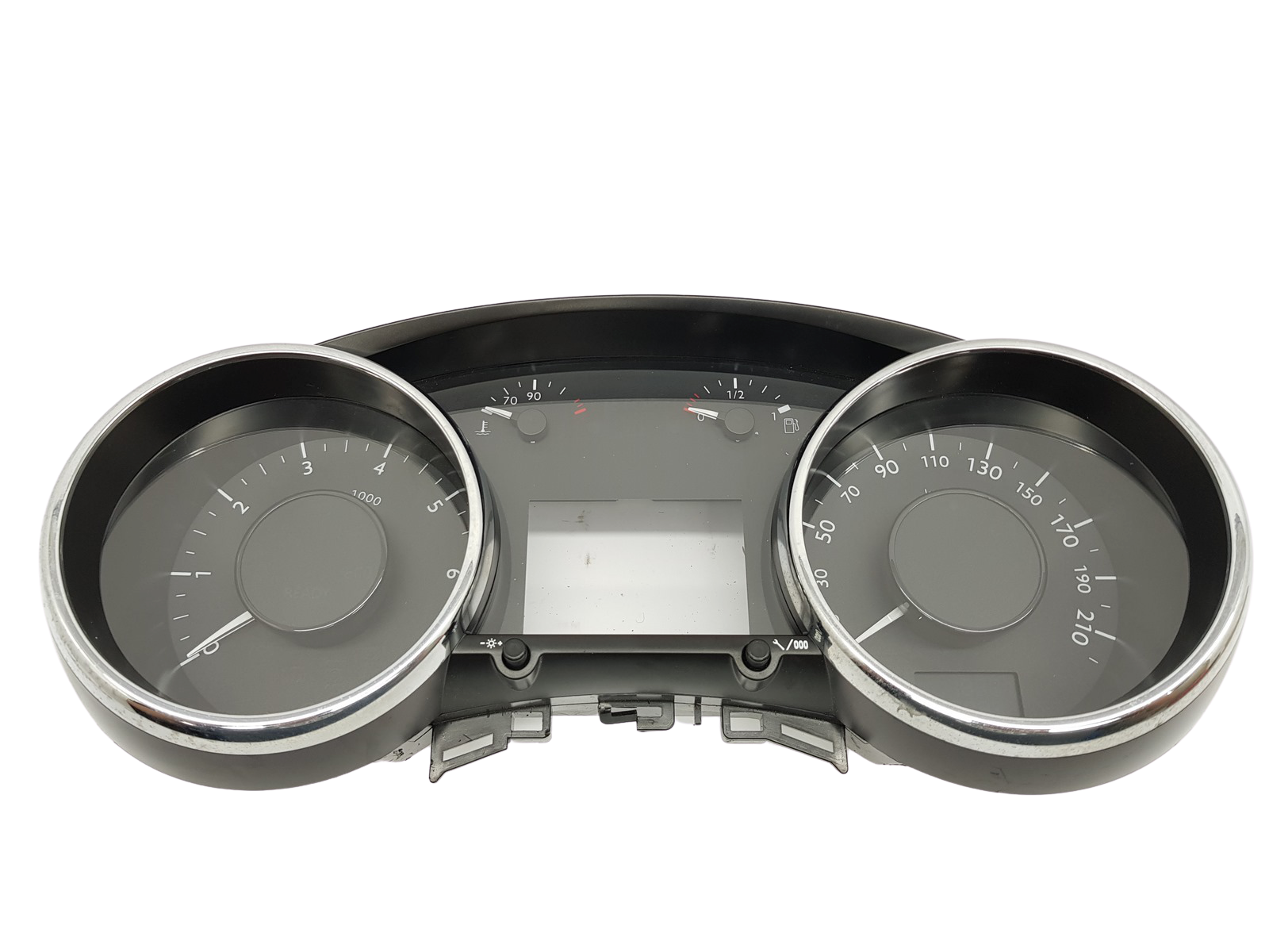 Contagiri Peugeot 5008 3008 9804263680 Yazaki main product photo