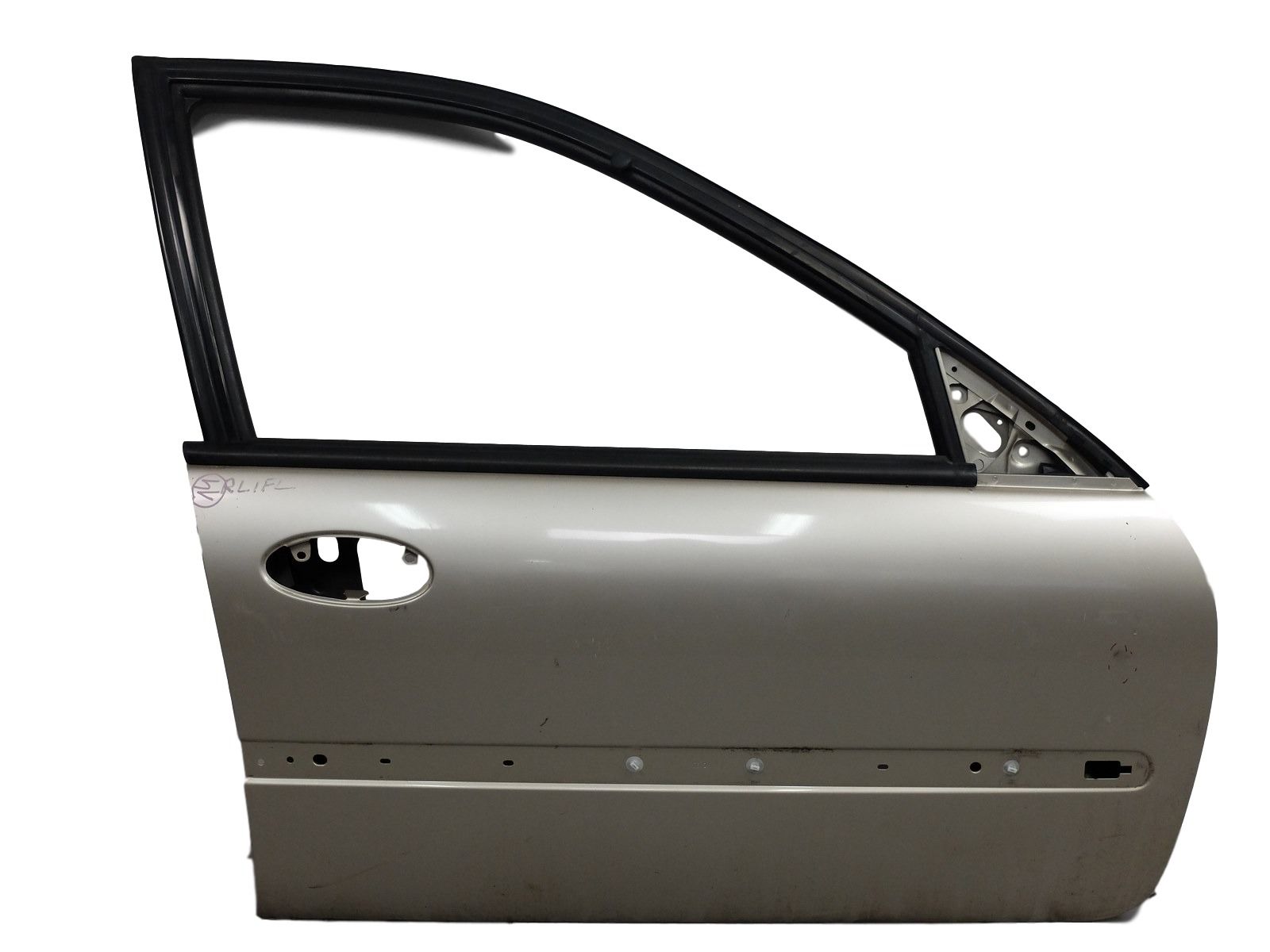 Porta Destro Anteriore Renault Laguna I main product photo