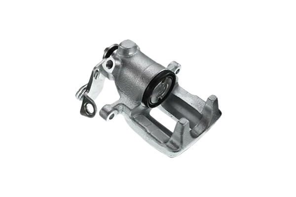 Pinza freno Posteriore Sinistro Fare Audi A4 B5 8D0615423A 66151747501 Vika main product photo
