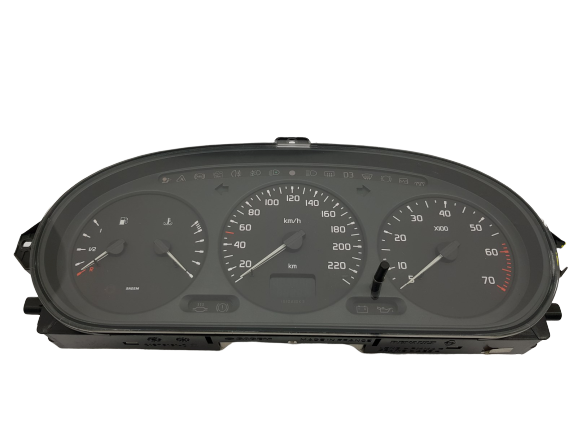 Contagiri Renault Megane 1 Scenic 1 21578161-2 22805 main product photo