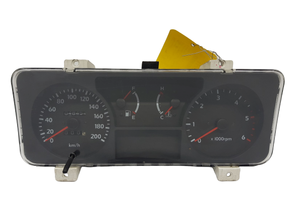 Contagiri Hyundai Galloper MC030-032-03E MC03003203E main product photo