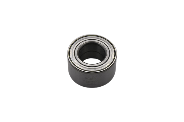 Cuscinetto Ruota Fare Skoda 6U0407625 54070038001 Vika main product photo