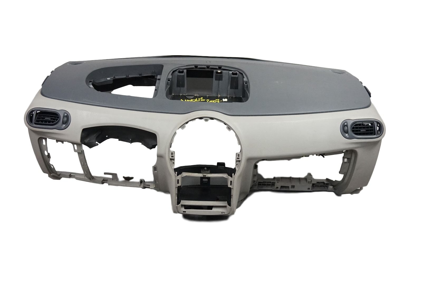 Cruscotto Airbag Pasażera Renault Modus main product photo