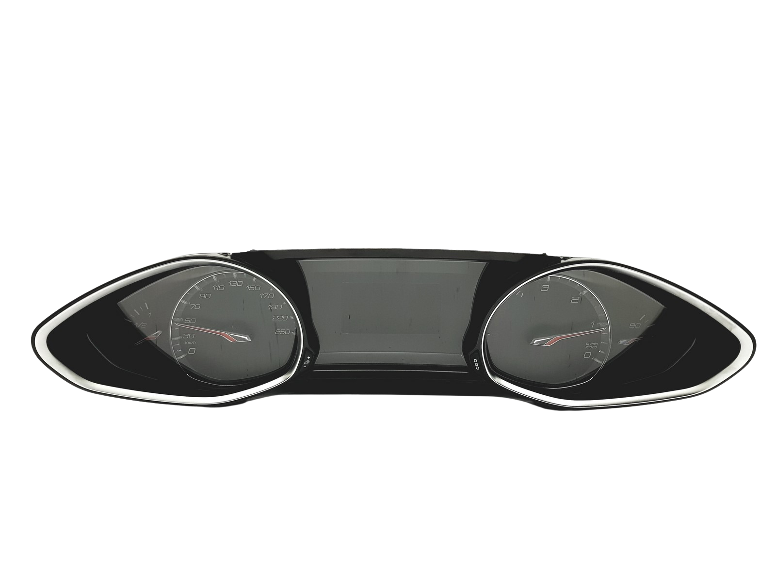 Contagiri Peugeot 308 9809838780 NS 48264 main product photo