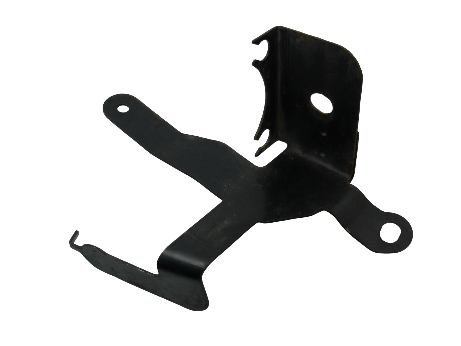 Supporto, Staffa ABS KIA Ceed 58920-1H650 main product photo