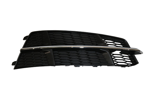 Griglia Paraurti Destra 4G0807648J 88071855002 Audi A6 DPA main product photo